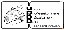 UPCB-châtaignier : artisans chataîgnier